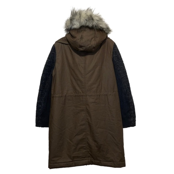 Vera Wang Women Jacket Size M - Picture 2 of 6